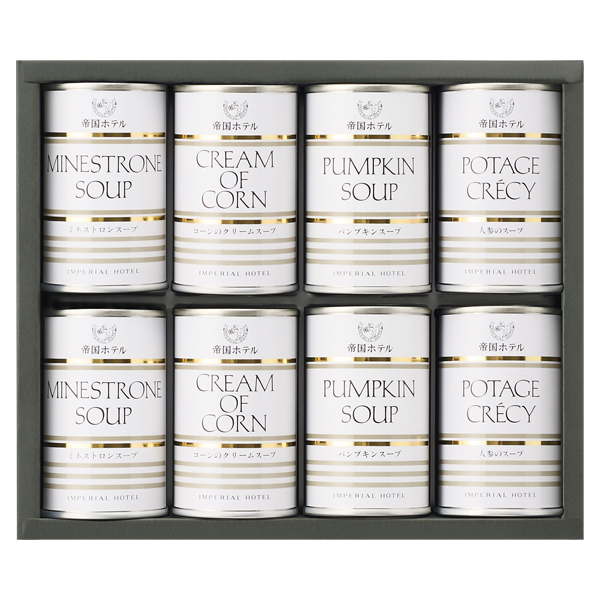 鍑ze X[vʋll (IHS-50)